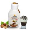 120g. Topping Macché NOCCIOLOSA EXTRA