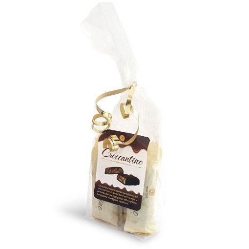 100g. Macché Croccantino CLASSICO