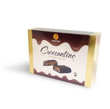 300g. Macché Croccantino CAFFÈ