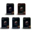 120 Capsule Nespresso Vergnano A SCELTA