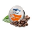 100 Capsule Lavazza Blue VIGOROSO