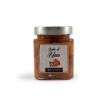 Vasetto Macché Babà Liquore RHUM 330g.