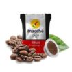 50 Capsule Bialetti Macché Caffè INTENSO