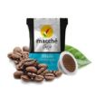 50 Capsule Bialetti Macché Caffè CREMOSO