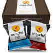 20 Capsule Bialetti Macché Caffè
