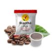 50 Capsule Martello Macché Caffè INTENSO