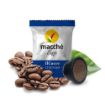 50 Capsule Domo Cuorespresso Macché Caffè CREMOSO