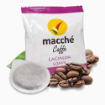 100 Cialde 44mm Macché Caffè SOAVE