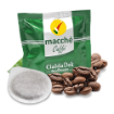 50 Cialde 44mm Macché Caffè DECAFFEINATO
