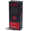 10 Capsule Nespresso Kimbo NAPOLI