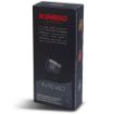 10 Capsule Nespresso Kimbo INTENSO