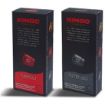 300 Capsule Nespresso Kimbo A SCELTA
