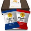 20 Capsule Domo Cuorespresso Macché Caffè