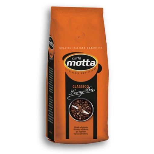 1 Kg Caffè in Grani Motta CLASSICO