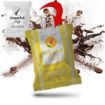 50 Capsule Uno System Macché Caffè ORO SUPREMO
