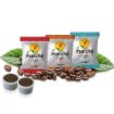 300 Capsule Espresso Cap Macché Caffè A SCELTA
