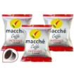 50 Capsule Espresso Cap Macché Caffè INTENSO