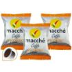 50 Capsule Espresso Cap Macché Caffè VIGOROSO