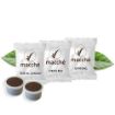 240 Capsule Espresso Cap Macché Bevande A SCELTA