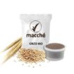 30 Capsule Espresso Cap Macché ORZO