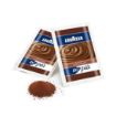 50 Bustine Cioccolata LAVAZZA DiPiù