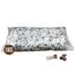 1 Kg Praline CHICCHI CAFFÈ Cioccolato FONDENTE Macché