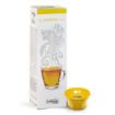 10 Capsule Caffitaly System CAMOMILLA
