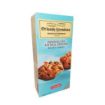 100g. Grondona PANDOLCINI Antica Genova