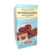 100g. Grondona CUORI MORI