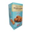 100g. Grondona LUNETTE