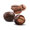 1 Kg Praline CHICCHI CAFFÈ Cioccolato FONDENTE Macché