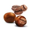 1 Kg Praline CHICCHI CAFFÈ Cioccolato LATTE Macché