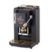 Macchina Macché PRO DELUXE Nera