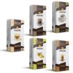120 Capsule Nespresso Macché A SCELTA
