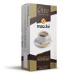 10 Capsule Nespresso Macché ORZO