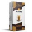 10 Capsule Nespresso Macché CORTADO
