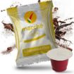 50 Capsule Nespresso Macché Caffè ORO SUPREMO