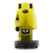 Macchina Didiesse FROG Base Giallo Limone