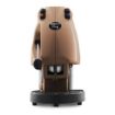 Macchina Didiesse FROG Base Nocciola