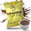 100 Capsule Espresso Point Break Coffee RICCO