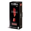 10 Capsule Nespresso Gimoka INTENSO