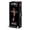 10 Capsule Nespresso Gimoka CREMOSO