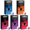 300 Capsule Nespresso Lavazza A SCELTA