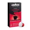 10 Capsule Nespresso Lavazza ARMONICO