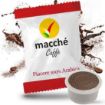 100 Capsule Espresso Point Macché Caffè ARABICA