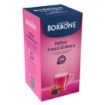 18 Cialde 44mm Borbone FRUTTI DI BOSCO