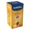 18 Cialde 44mm Borbone TE' LIMONE