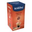 18 Cialde 44mm Borbone ORZO