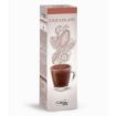 10 Capsule Caffitaly System CIOCCOLATO