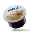 50 Capsule Lavazza Blue GINSENG